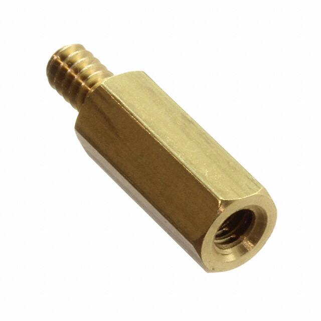 4504-440-B RAF Electronic Hardware  Board Spacers Standoffs